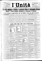 giornale/RAV0036968/1924/n. 49 del 8 Aprile/1